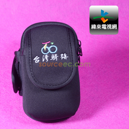 禮品