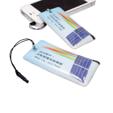 手機擦, 手機吊飾, 手機配件, 手機贈品, 螢幕擦拭布, 防層塞, 手機支架, 手機座, 手機繩, 手機套, 手機咭袋, 眼鏡布, 訂製禮品, 訂造紀念品, 廣告贈品, 宣傳禮品, 禮品公司, promotional gifts, souvenirs
