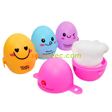 禮品
