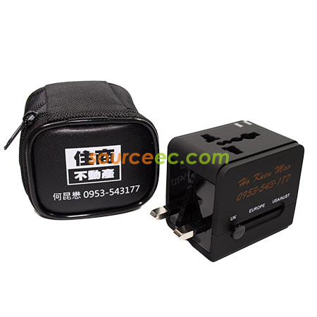 USB孔萬用轉換插蘇,禮品,贈品,定製