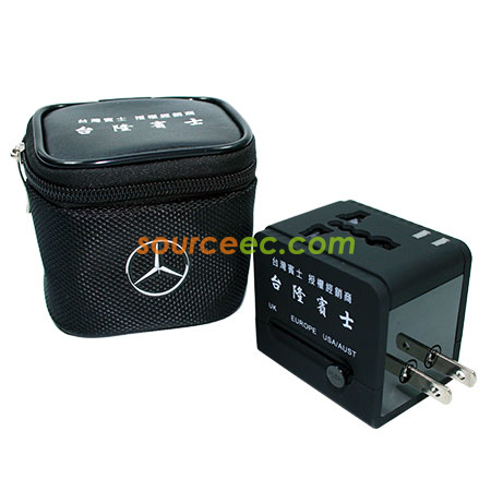 USB孔萬用轉換插蘇,禮品,贈品,定製
