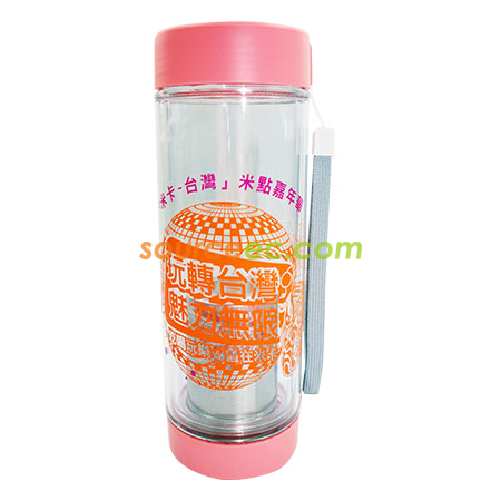 廣告杯 | 禮品杯 | 廣告樽 | 訂製水杯 | 訂製膠水樽