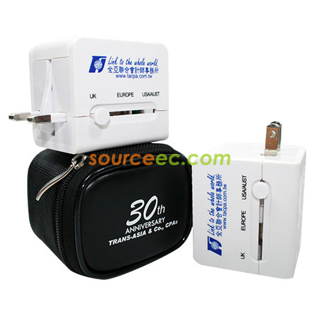 USB孔萬用轉換插蘇,禮品,贈品,定製