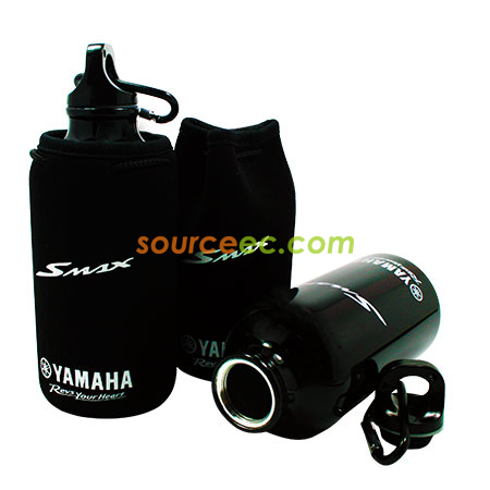 禮品