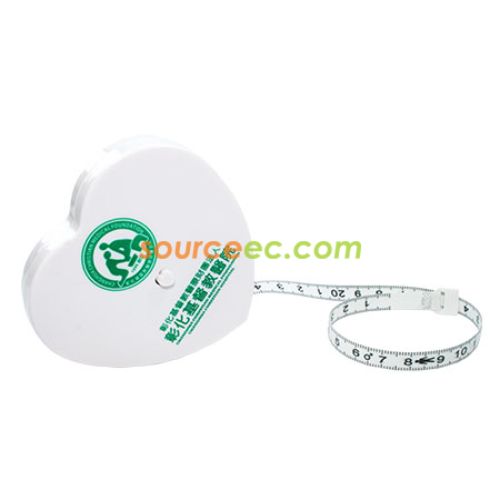 健康禮品 | 捲尺 | 體重秤 | 保健贈品 | 訂製尺