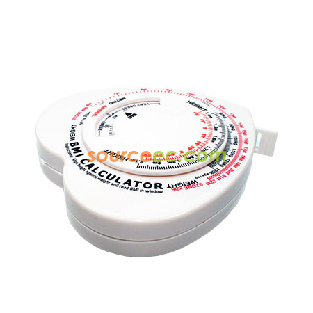 健康禮品 | 捲尺 | 體重秤 | 保健贈品 | 訂製尺