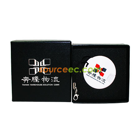 超薄USB手指 | 纖細USB手指 | 超薄USB儲存器 | 訂製超薄USB手指 | USB手指禮品