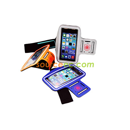 運動禮品 | 比賽紀念品 | 運動臂包 | 比賽號碼布 | 運動毛巾 | 訂製腰包