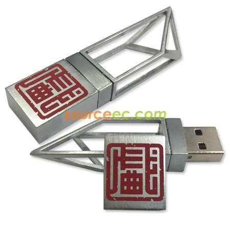 禮品