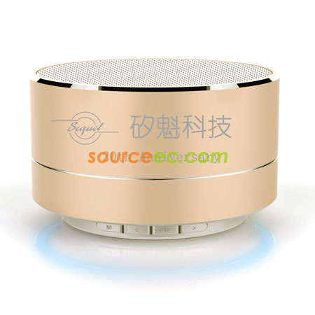 籃牙喇叭 | 無線喇叭 | 手機喇叭 | 手機揚聲器 | iPhone 週邊設備