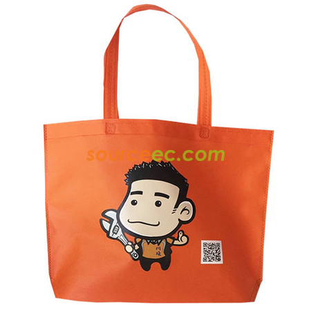 禮品