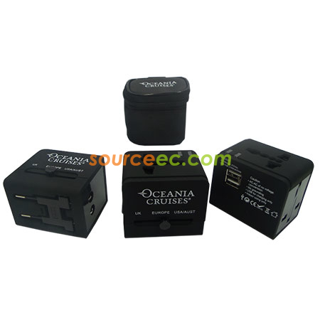 USB孔萬用轉換插蘇,禮品,贈品,定製