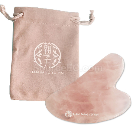 美甲套裝 | 美容禮品 | 美髮贈品 | 訂製鏡子 | 訂製梳子