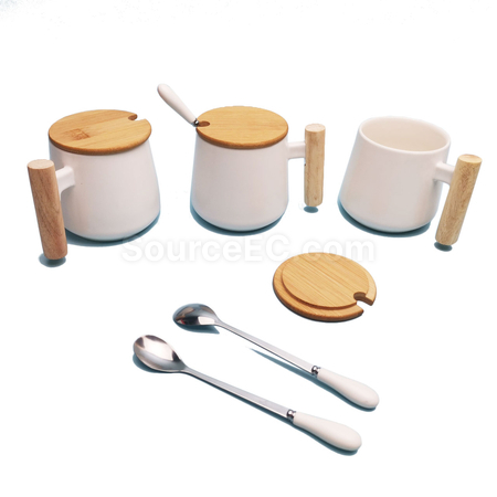 禮品