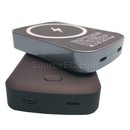 手機充電器 | Power Bank | Portable Charger | 尿袋 | 移動電源
