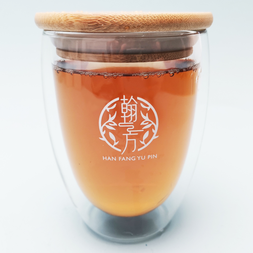 玻璃杯 | 玻璃樽 | 玻璃茶杯 | 玻璃酒杯 | 香馪杯