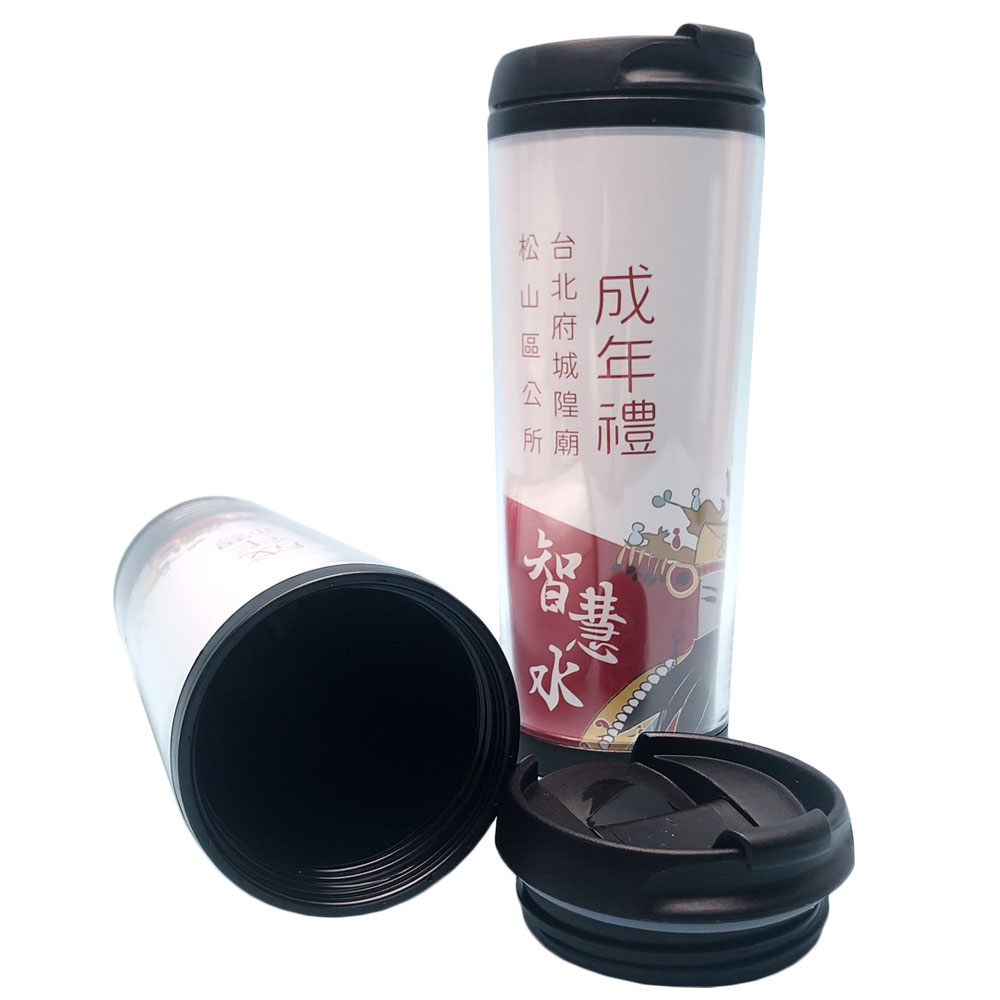 廣告杯 | 禮品杯 | 廣告樽 | 訂製水杯 | 訂製膠水樽