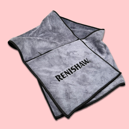 禮品