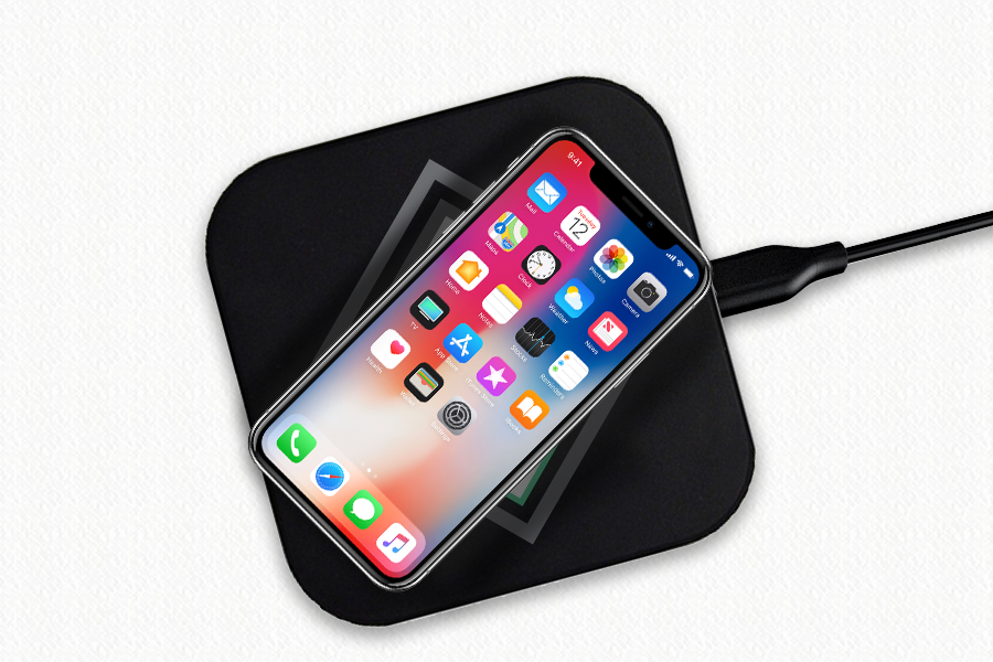 3wirelesscharging