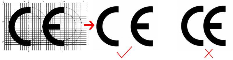 訂製移動電源, 宣傳移動電源, 移動電源訂造, 訂造商品, 宣傳禮品, 廣告贈品, 推廣禮品, 訂製服務