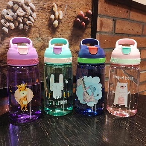 plastic-bottle-pattern