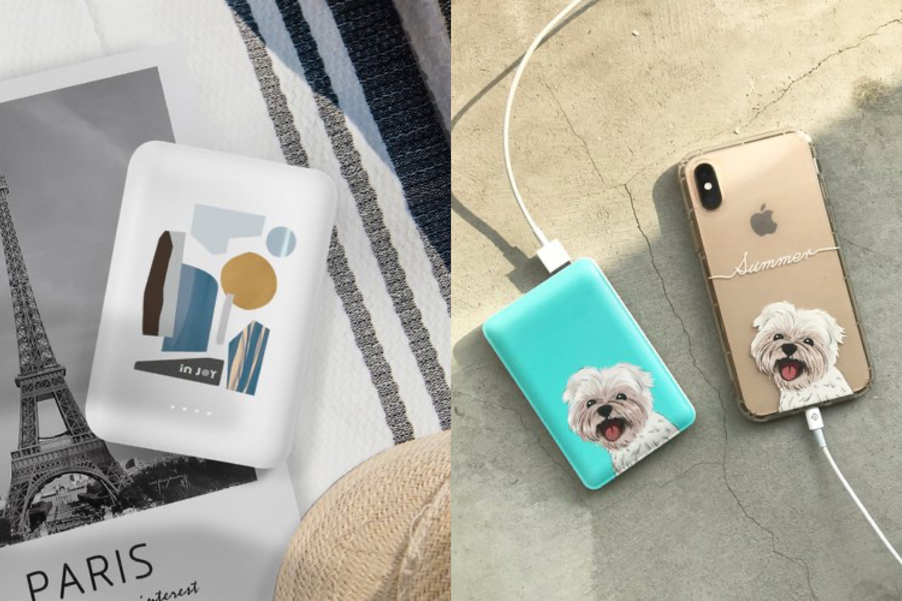 powerbankprint1