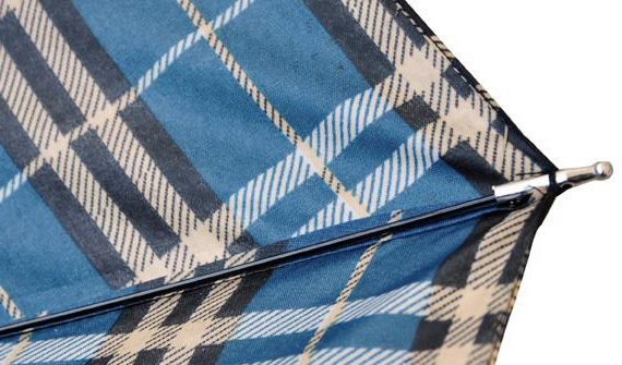 umbrella_fabric_3