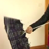 umbrella_maintenance_2
