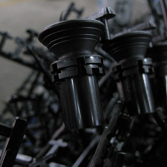 umbrella_parts_00