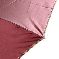 umbrella_parts_3-2