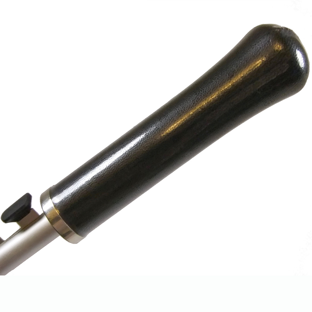 umbrella_parts_7-1