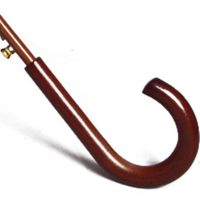 umbrella_parts_7-2