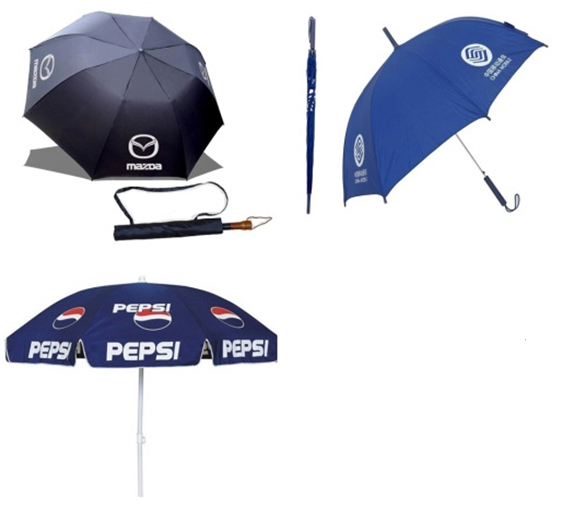 umbrella_printing1