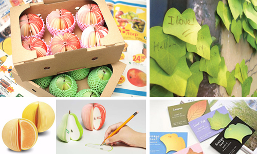 Sticky_Notes_Customized_Gifts