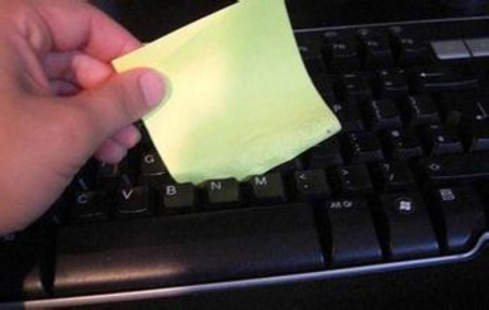 Sticky_Notes_Method_1