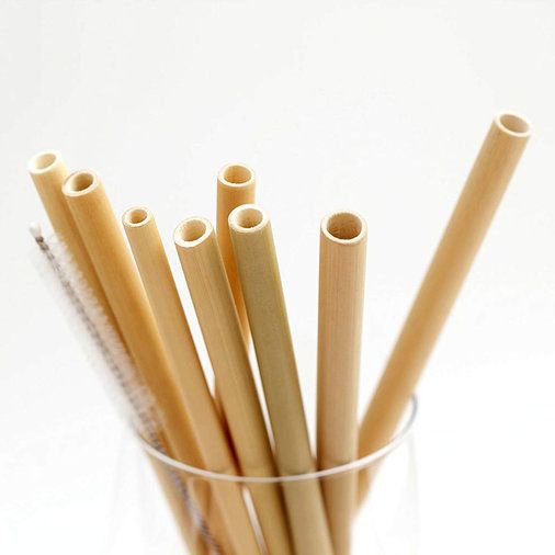 bamboo_straw_1