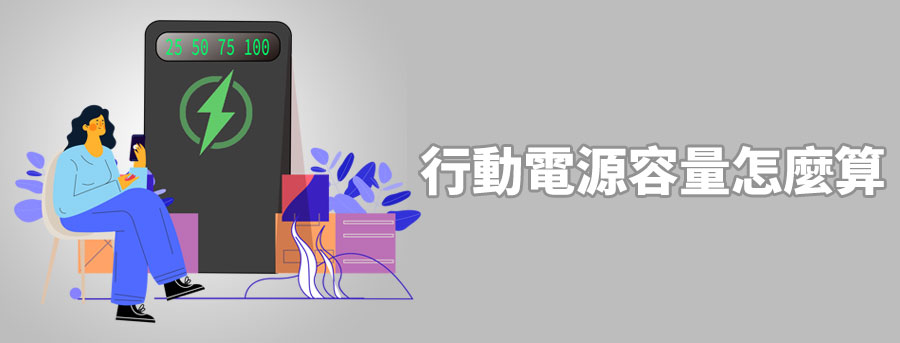 power_Bank_12-1