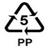 recyclelogo5
