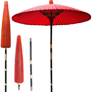 umbrella_japanese