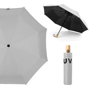 umbrella_sunshade_1