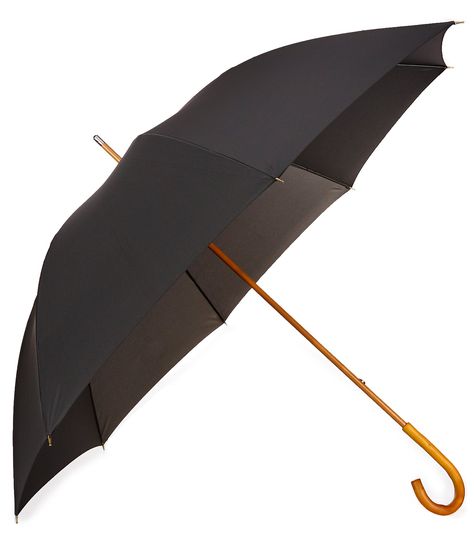 umbrella_sunshade_3