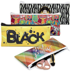 2138_Pencil_Case