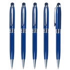 22410_Stylus_Pen_01