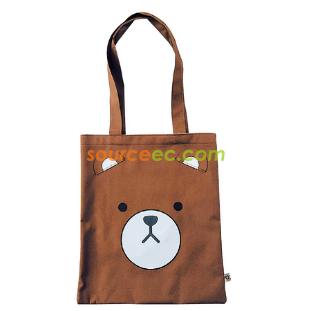 bag_2