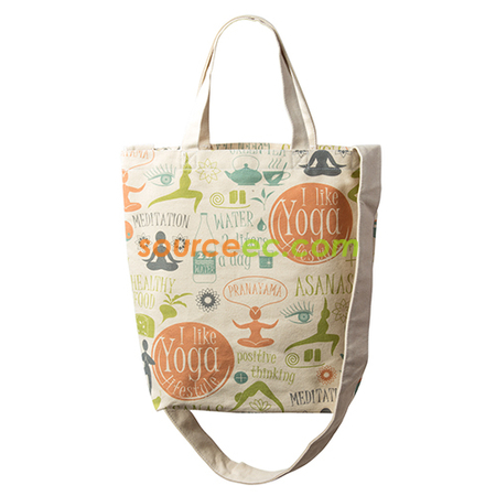 bag_3