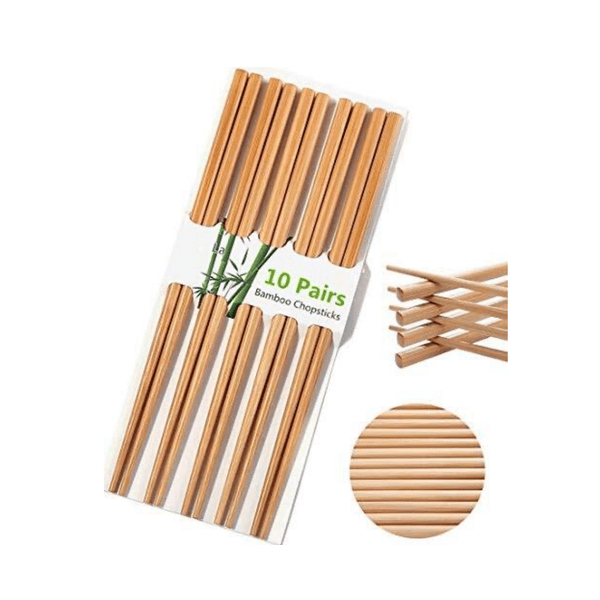 chopsticks_3