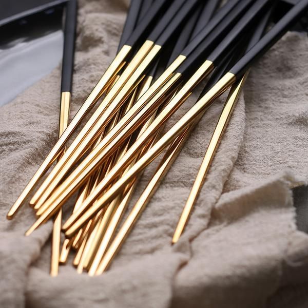chopsticks_5