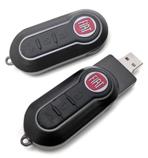 customize_fiat_finalproduct