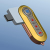 customize_fiat_step3