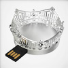 customize_usb_crown4